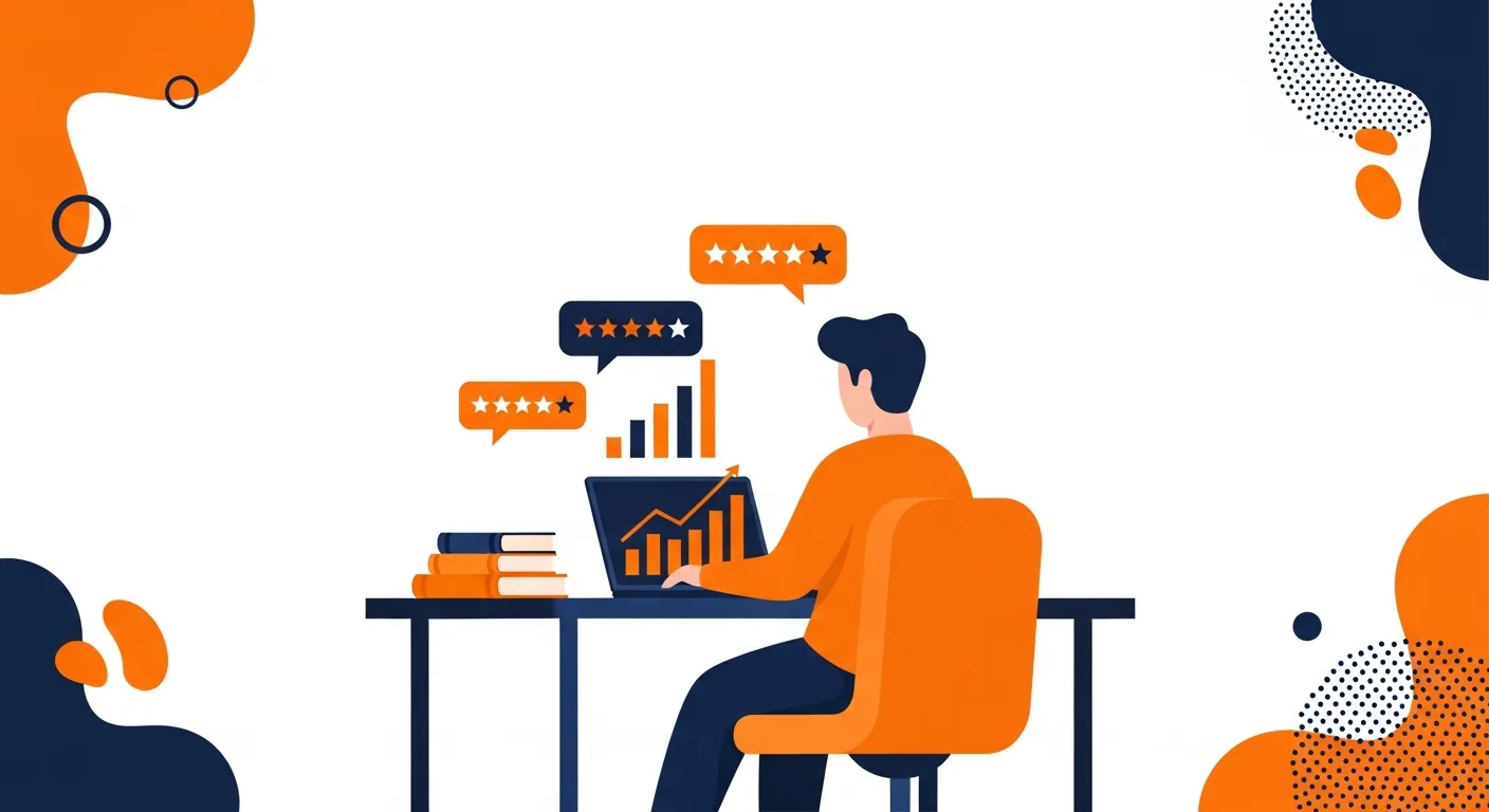 Potencia tu negocio con Google My Business